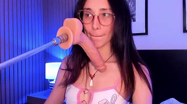 doll_bella_
