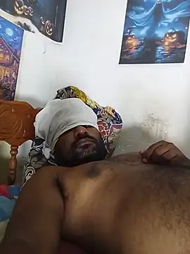 Hiptonos