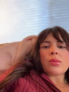 biancasuger