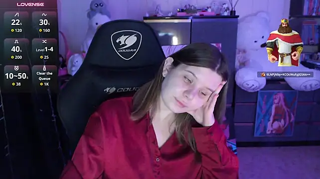 AmyVibess
