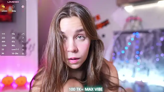 Monika__youthful
