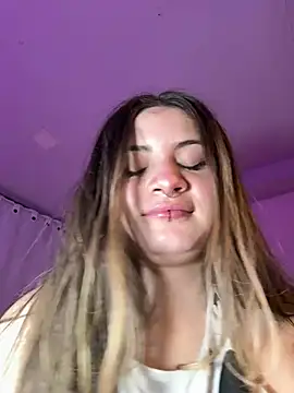 juanitablue