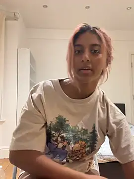 DonnaShy