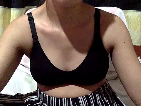 spankmybootyxxx