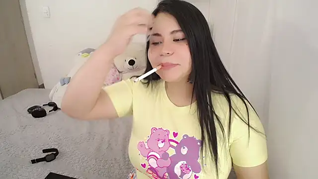 youlittlepervertt_ stripchat