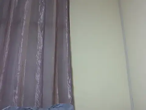 yourcuteebony2