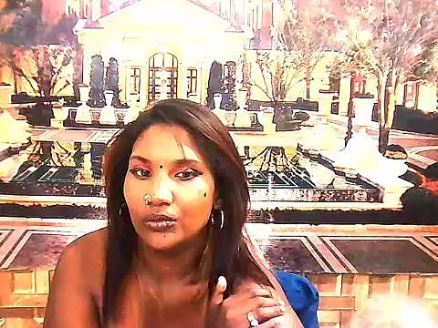 IndianQueen30
