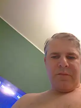 naugthyhotman