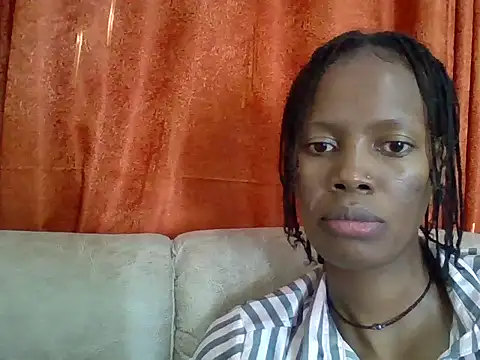 Fatu24
