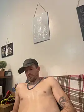 KBONE36
