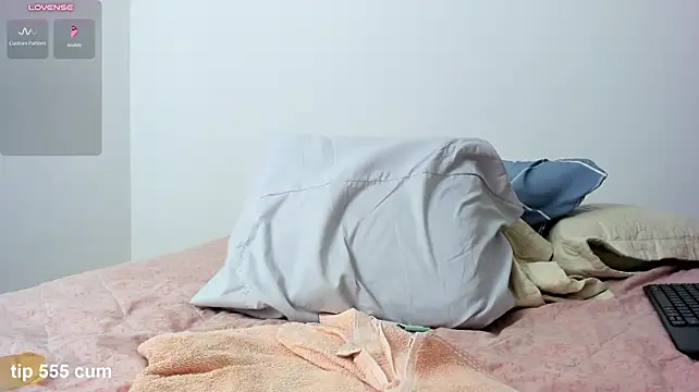 Brianna_Angelina live cam