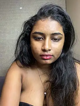 horny_tenager webcam