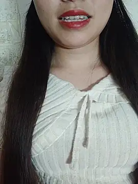 Cherry-squirtt