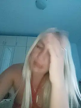 visnjica