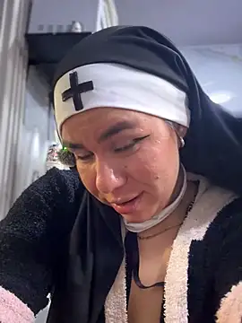 TessaCooper1