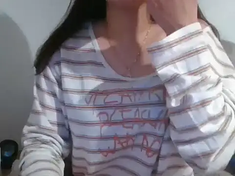 Mini_babyy