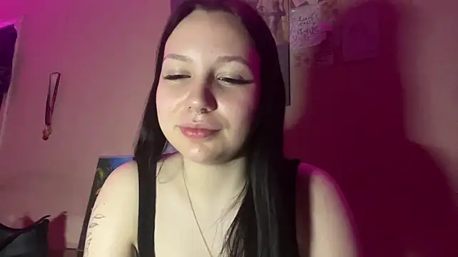 EileenKowalske