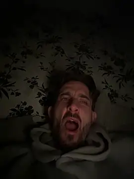 UKBig8incha