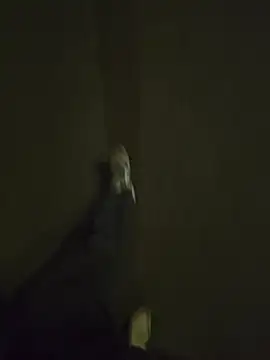 Rocky-badboy_cum4me