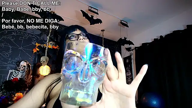 AlexHoe_