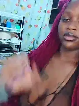 Wairimu1