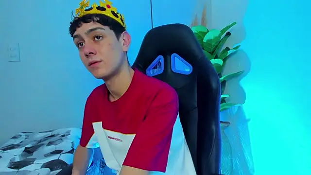 Sam_Restwod