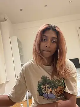 DonnaShy