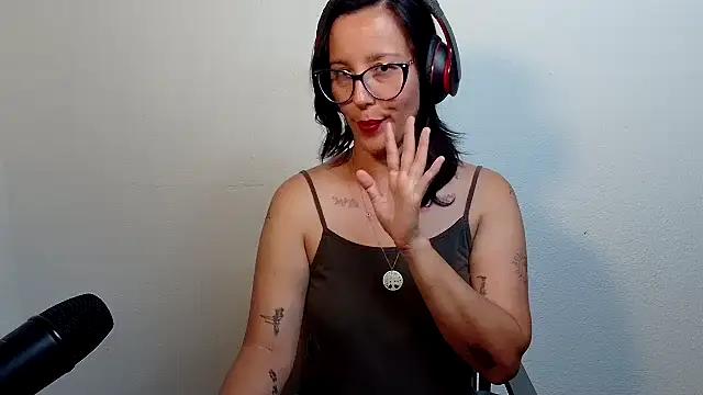 mahina84