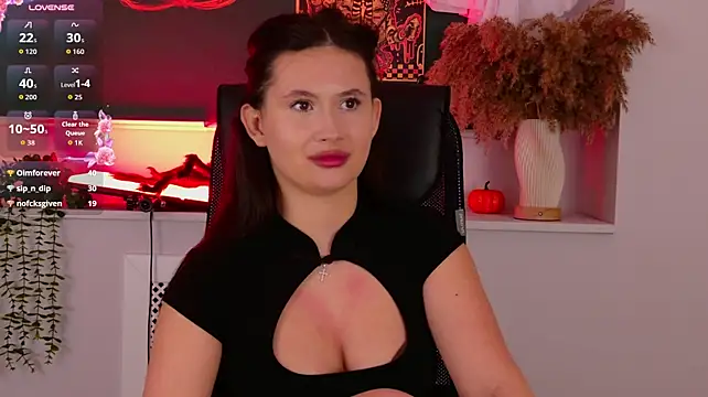 milaleoneli