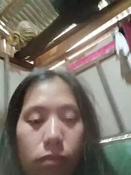 mommyyeng26