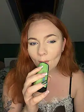 Odettluxy
