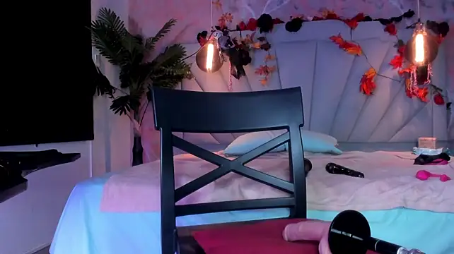 ValerySex_