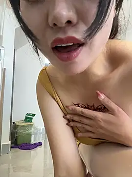 xianyu-ss