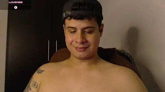 BjornSteel