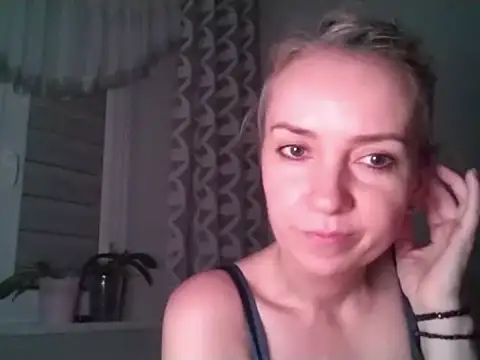 JenniferAlone