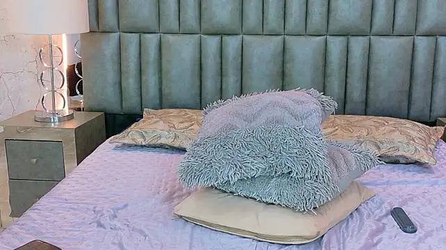 TylaWest