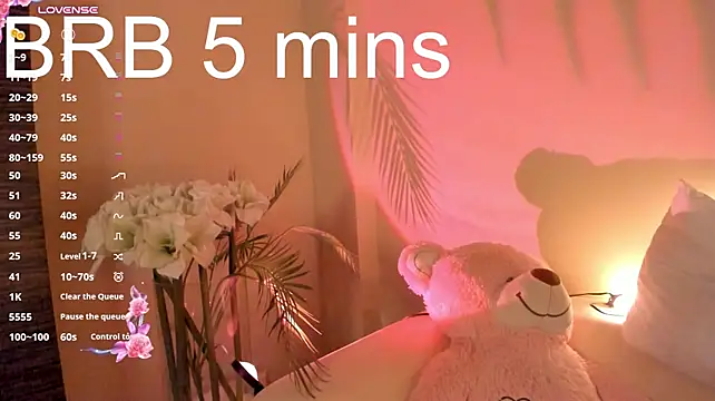 Red__sunnny