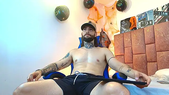 ALPHA_MASTER1