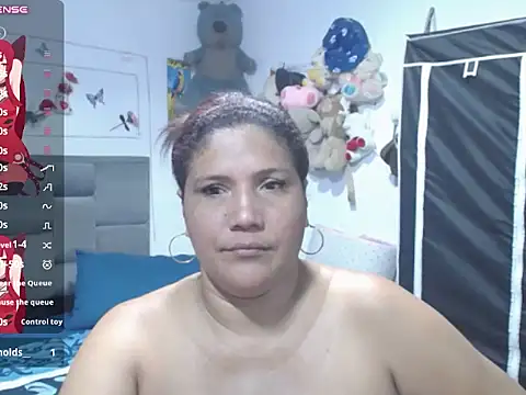Sharloth_milf