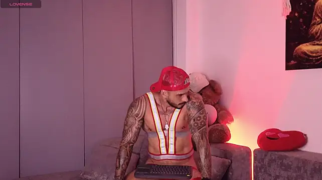 Seth_Vegaa