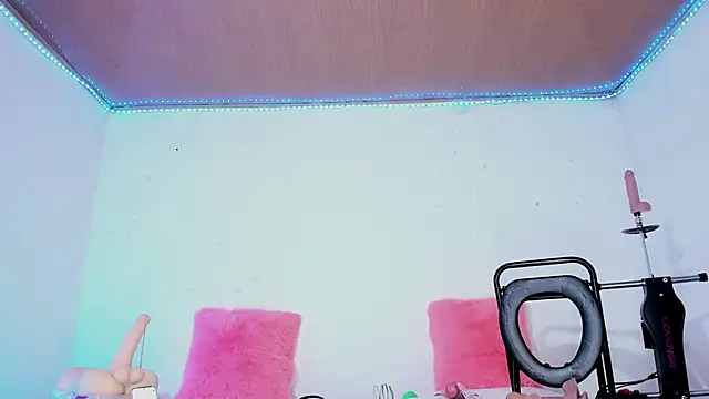 karol_stom live sex cam