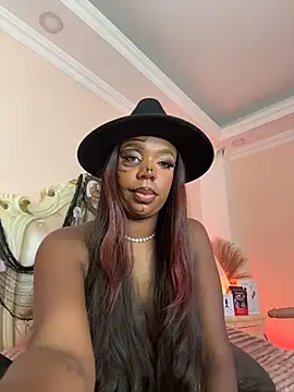 GiaJacobs