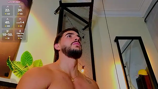 Scottfishcer1 live sex cam