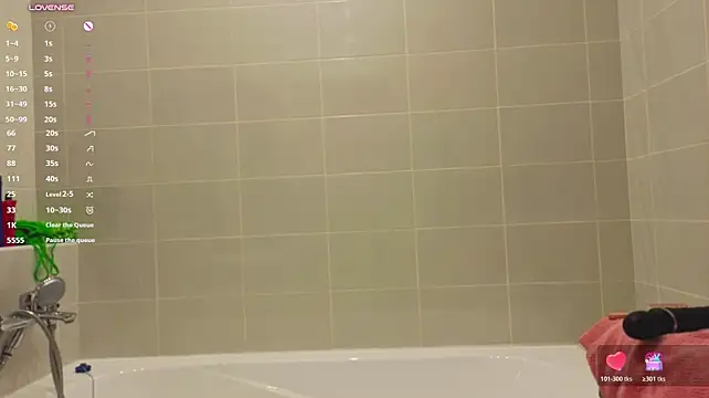 DongMoolt live sex cam