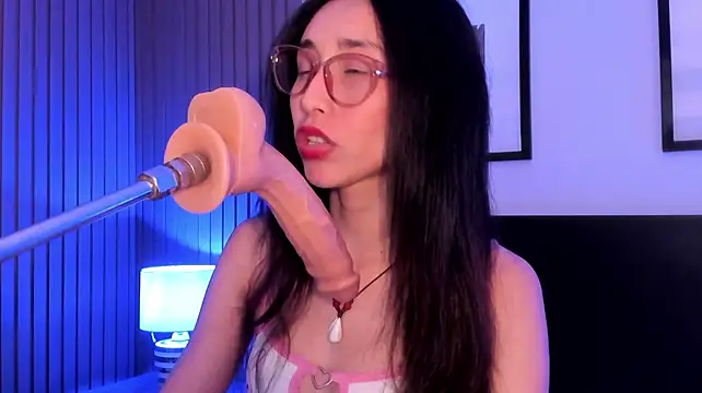 doll_bella_