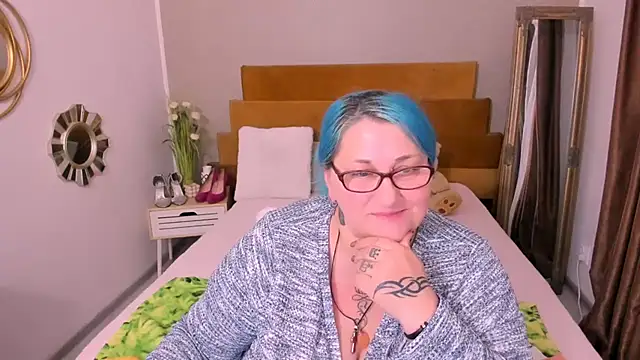 Sugarmommy_69X
