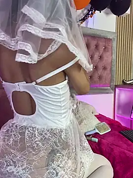 Andy_Leex
