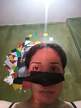 Sidra_alarab