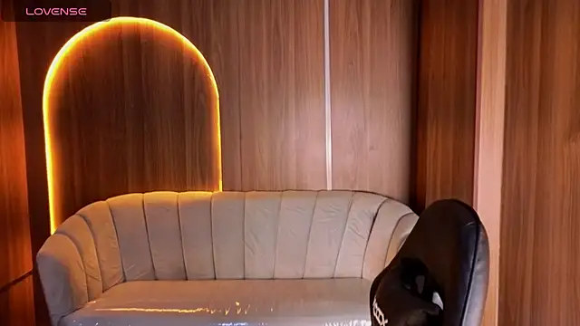 Alina_b_