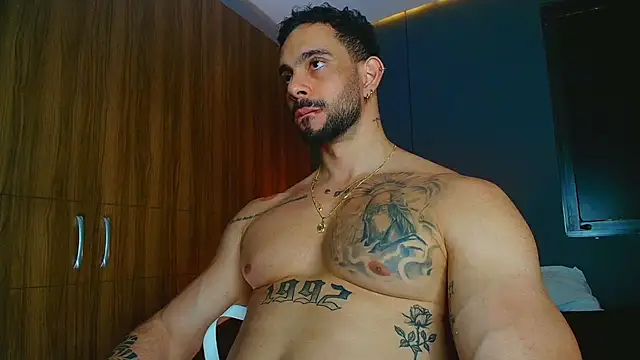 massimo_visconti